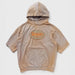 Honor The Gift City Of Angels Hoodie Men’s Hoodies