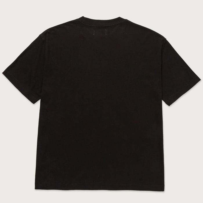 HONOR THE GIFT HTG240149 A-SPRING DIGNITY SS TEE MEN Men’s T-Shirts 840389903505 Free Shipping Worldwide