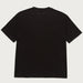 HONOR THE GIFT HTG240149 A-SPRING DIGNITY SS TEE MEN Men’s T-Shirts 840389903505 Free Shipping Worldwide
