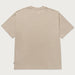 HONOR THE GIFT HTG240149 A-SPRING DIGNITY SS TEE MEN Men’s T-Shirts 840389903505 Free Shipping Worldwide