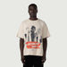HONOR THE GIFT HTG240149 A-SPRING DIGNITY SS TEE MEN Men’s T-Shirts 840389903505 Free Shipping Worldwide