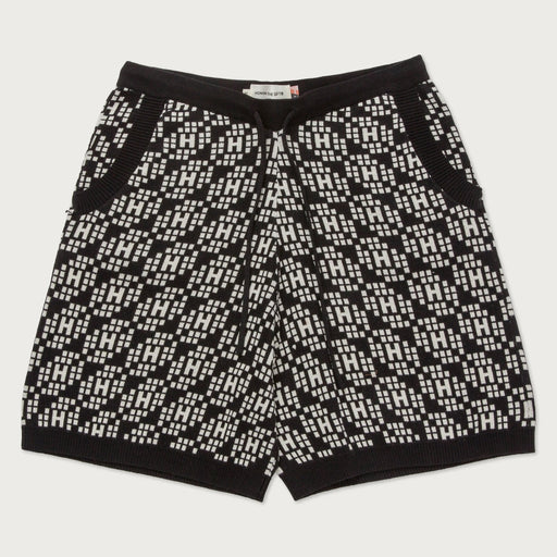 Honor The Gift H Knit Short Men’s Shorts HONOR THE GIFT 840389901501