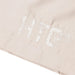 Honor The Gift HTG Brand Poly Shorts Men’s 840249557152