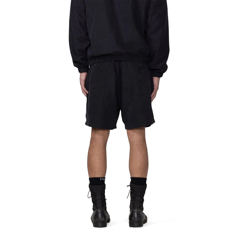 Honor The Gift HTG Brand Poly Shorts Men’s 840249557152