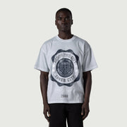 Honor The Gift HTG® Seal Logo T-Shirt Men’s T-Shirts HONOR THE GIFT 840389905646