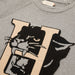 Honor The Gift Mens Mascot Knit Sweater Sweaters HONOR THE GIFT 840249537758 Free Shipping Worldwide