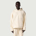 Honor The Gift Novelty Printed Terry Hoodie Men’s Hoodies 840389904823