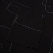 Honor The Gift Novelty Printed Terry Hoodie Men’s Hoodies 840389904823