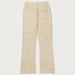 Honor The Gift Novelty Printed Terry Pant Men’s Pants 840389905400