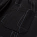 Honor The Gift Novelty Printed Terry Pant Men’s Pants 840389905400