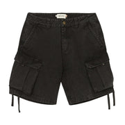 Honor The Gift Operator Cargo Short Men’s Shorts 449390
