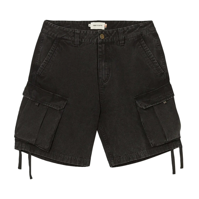 Honor The Gift Operator Cargo Short Men’s Shorts 449390