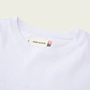 Honor The Gift Pave Way T-Shirt Mens Tees HONOR THE GIFT 840249557459