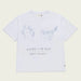 Honor The Gift Pave Way T-Shirt Mens Tees HONOR THE GIFT 840249557572