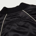 Honor The Gift Satin Bomber Jacket Men’s Jackets HONOR THE GIFT 840389904649