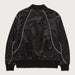 Honor The Gift Satin Bomber Jacket Men’s Jackets HONOR THE GIFT 840389904649