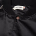 Honor The Gift Satin Bomber Jacket Men’s Jackets HONOR THE GIFT 840389904649