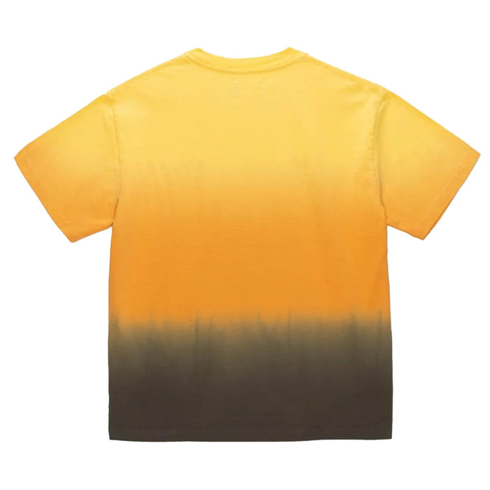 Honor The Gift Stereo T-Shirt Men’s T-Shirts 840249513530