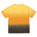 Honor The Gift Stereo T-Shirt Men’s T-Shirts 840249513530