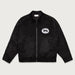 Honor The Gift Sueded Band Jacket Mens Jackets 840249548976 Free Shipping Worldwide