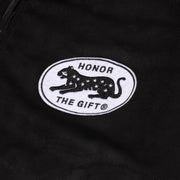 Honor The Gift Sueded Band Jacket Mens Jackets 840249548976 Free Shipping Worldwide