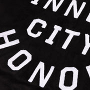 Honor The Gift Sueded Band Jacket Mens Jackets 840249548976 Free Shipping Worldwide