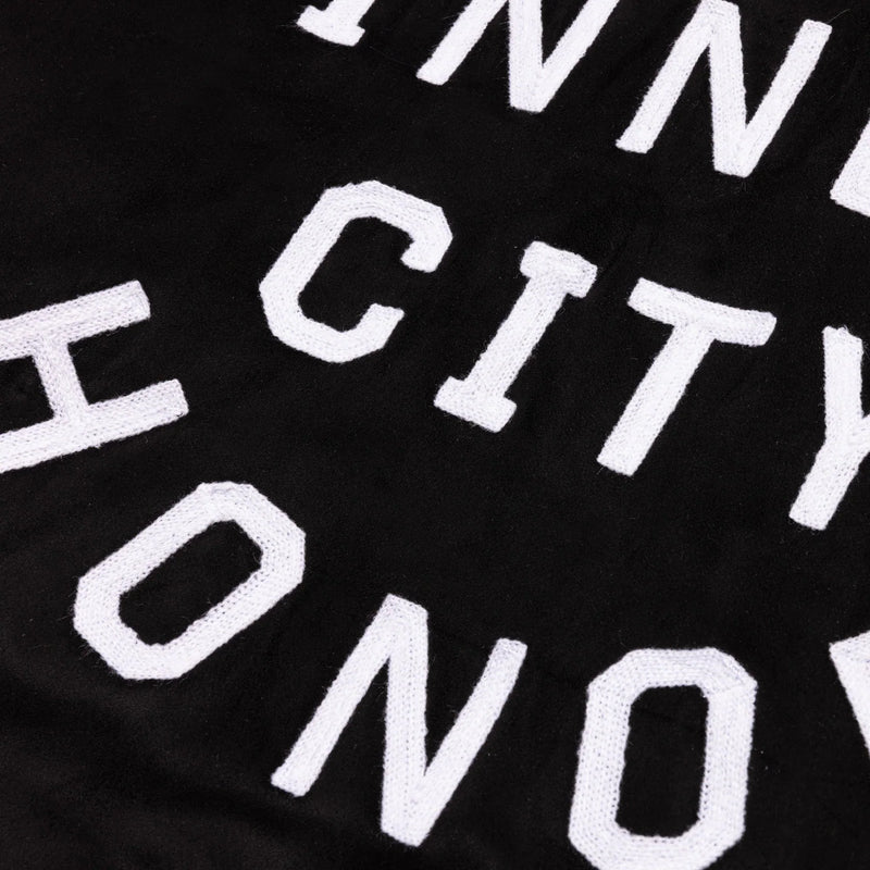 Honor The Gift Sueded Band Jacket Mens Jackets 840249548976 Free Shipping Worldwide