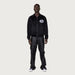 Honor The Gift Sueded Band Jacket Mens Jackets 840249548976 Free Shipping Worldwide