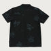 Honor The Gift Tobacco Woven S/S Shirt Mens Tees HONOR THE GIFT 0840249570878 Free Shipping Worldwide