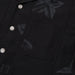 Honor The Gift Tobacco Woven S/S Shirt Mens Tees HONOR THE GIFT 0840249570878 Free Shipping Worldwide