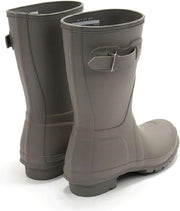 Hunter Women’s Original Short Rain Boot Rainboots Women
