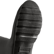 Hunter W’s Original Tall Backstrap Boot Women’s Shoes