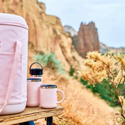 Hydro Flask 12 oz Mug Water Bottles 810028848443