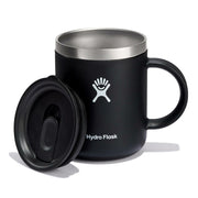 Hydro Flask 12 oz Mug Water Bottles 810028848443