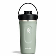 Hydro Flask 24 oz Insulated Shaker Bottle Water Bottles 810096857330