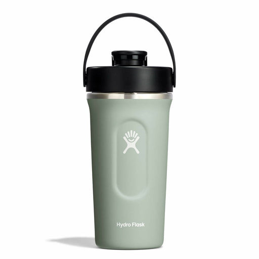 Hydro Flask 24 oz Insulated Shaker Bottle Water Bottles 810096857330