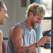 Hydro Flask 24 oz Insulated Shaker Bottle Water Bottles