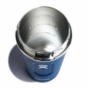 Hydro Flask 24 oz Insulated Shaker Bottle Water Bottles