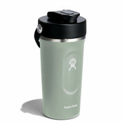 Hydro Flask 24 oz Insulated Shaker Bottle Water Bottles