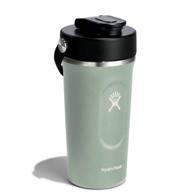 Hydro Flask 24 oz Insulated Shaker Bottle Water Bottles