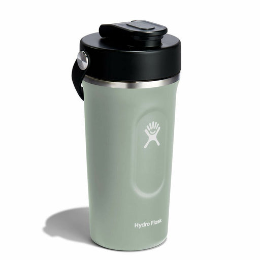 Hydro Flask 24 oz Insulated Shaker Bottle Water Bottles