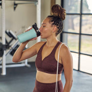 Hydro Flask 24 oz Insulated Shaker Bottle Water Bottles