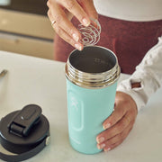 Hydro Flask 24 oz Insulated Shaker Bottle Water Bottles