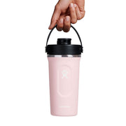 Hydro Flask 24 oz Insulated Shaker Bottle Water Bottles