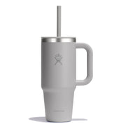 Hydro Flask 24 oz Travel Tumbler Water Bottles 810096859945