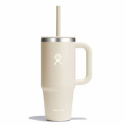 Hydro Flask 24 oz Travel Tumbler Water Bottles 840394214986