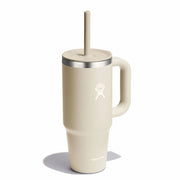Hydro Flask 24 oz Travel Tumbler Water Bottles