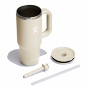Hydro Flask 24 oz Travel Tumbler Water Bottles
