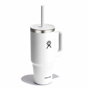Hydro Flask 24 oz Travel Tumbler Water Bottles