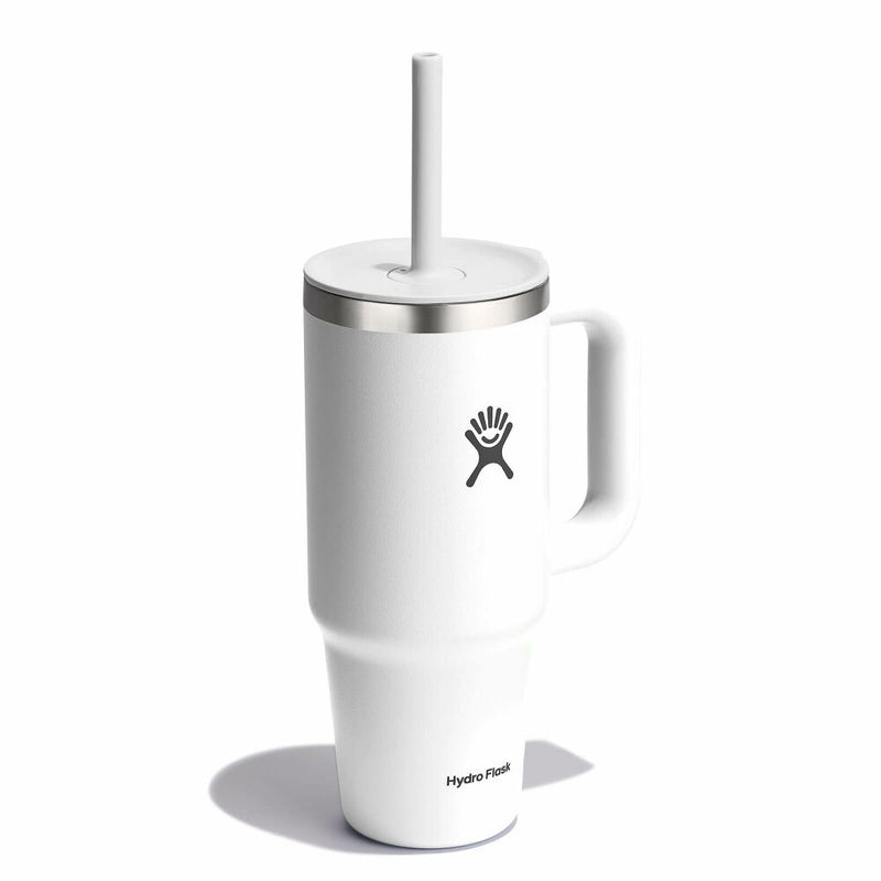 Hydro Flask 24 oz Travel Tumbler Water Bottles